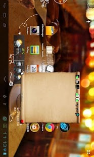 float window notepad Screenshots 1