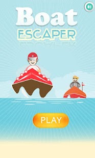 How to download Boat Escaper 1.0.3 apk for laptop