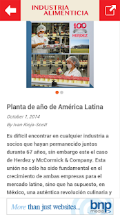 How to install Industria Alimenticia patch 1.03 apk for android