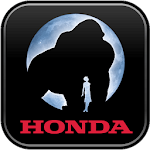 Cover Image of Download Honda King Kong 1.2 APK