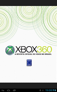 【免費新聞App】Revista XBOX 360 Brasil-APP點子