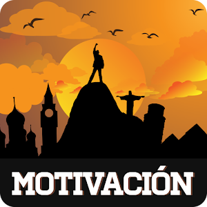 Motivacion Plus 1.0