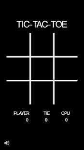 Tic-Tac-Toe(圖3)-速報App