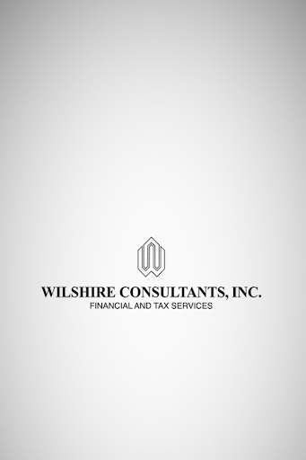 Wilshire Consultants Inc