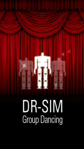 호비스 지니 DR-SIM Player