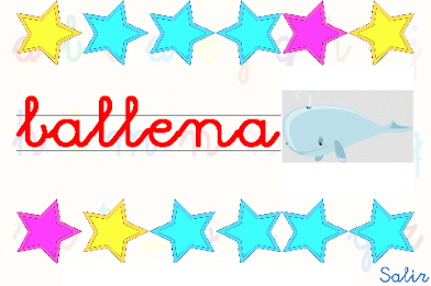 Aprender a Leer 4 poster 12