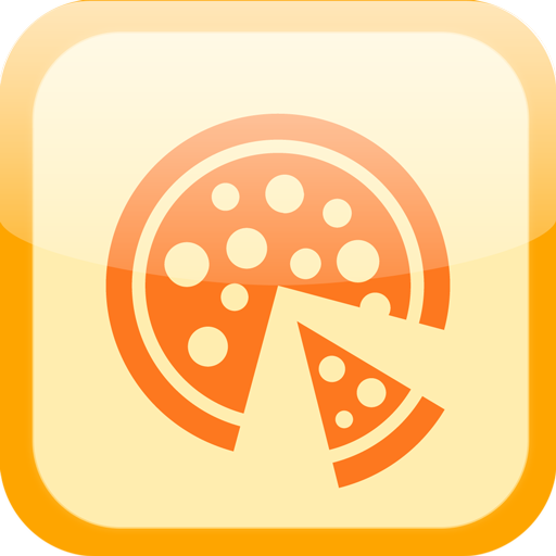 Pizzerie Coolna Svitavy 生活 App LOGO-APP開箱王