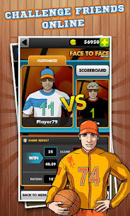 Basketball Shots 3D (2013)(圖2)-速報App