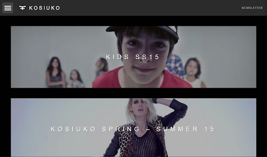 KSK Store Screenshots 4
