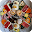 Christmas Desserts Download on Windows