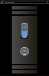 Torchlight and Morse function poster 3