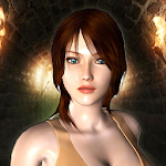 Cover Image of डाउनलोड Adventure Tombs Of Eden 1.03 APK