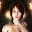 Adventure Tombs Of Eden Download on Windows