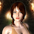 Adventure Tombs Of Eden2.55