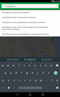 GC Dog Parks Screenshots 4