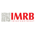 IMRB Mobile Meter icon