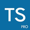 Total Study logo