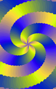Astral effects full version Screenshots 6