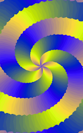 Astral effects full version poster 7