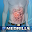 Medrills: Abdominal Emergency Download on Windows