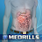 Medrills: Abdominal Emergency APK - Windows 下载