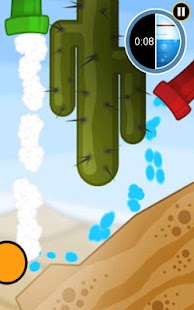 download DrainworksLite free