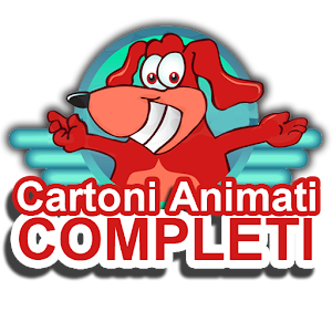 Cartoni Animati