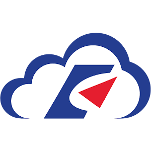 MOEAspace.apk 2.1.4.7592