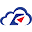 MOEAspace Download on Windows