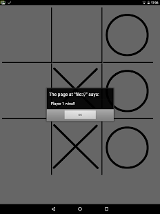 How to mod Tic Tac Toe 1.0 unlimited apk for pc