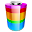 Best Battery Saver Download on Windows