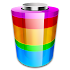 Best Battery Saver1.0.9