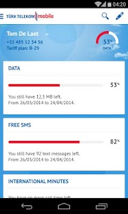 How to install My TURK TLKM 1.6.1 apk for pc