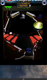 Ghostbusters™ Pinball poster 14