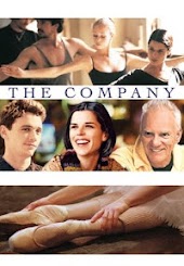 The Company (classics)