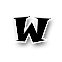 Emperor of the Words logo