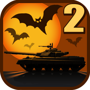 Modern Conflict 2 v1.22.15 (Mod Money/Unlock) apk free download – apkmania