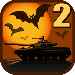 Modern Conflict 2, tai game android, tai game apk