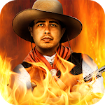 Wild West Quest: Dead or Alive Apk