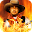 Wild West Quest: Dead or Alive Download on Windows