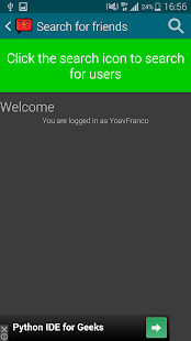 How to mod Annoy Your Friends 1.0.4 apk for bluestacks