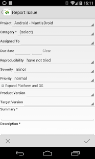 MantisDroid(圖6)-速報App