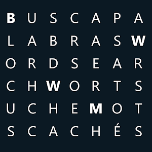 Word Search.apk 1.1