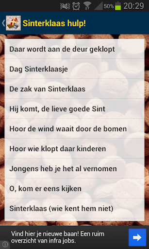 免費下載娛樂APP|SinterklaasHulp app開箱文|APP開箱王