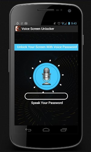 Screen unlock lock. Poweramp разблокировка стоимость приложения. Poweramp разблокировка цена. Press up to Unlock this Screen.