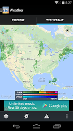 KRCG 13 AM NEWS poster 3