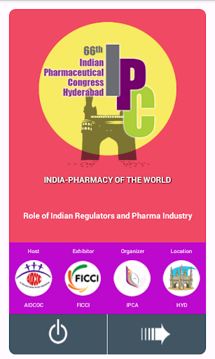 66th IPC