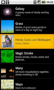 How to get Hindu Deities Live Wallpaper patch 2.0 apk for laptop