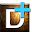 Alkitab Digital Plus LAI Download on Windows