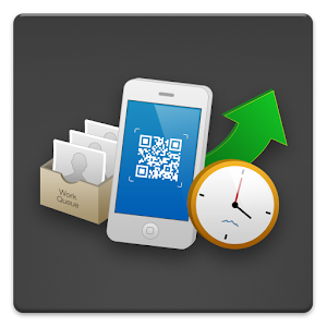 Q-Scan Deux 2.1.7
